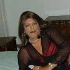 Melvyne - Follar gratis en Altzaga Perfil de Melvyne, 32 años, Follar gratis en Altzaga (Gipuzkoa)